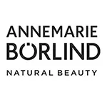 Logo Annemarie Börlind