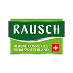 Logo Rausch