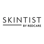 Logo Skintist