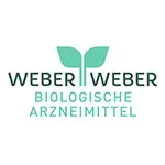 Logo Weber & Weber